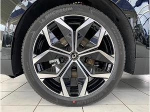 Renault Grand Scenic TECHNO TCe 140 EDC