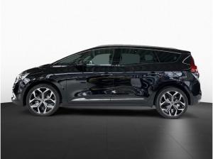 Renault Grand Scenic TECHNO TCe 140 EDC