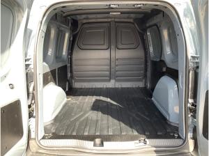 Renault Kangoo Rapid L1 Start Blue dCi75