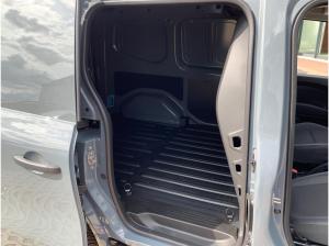 Renault Kangoo Rapid L1 Start Blue dCi75