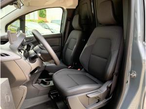 Renault Kangoo Rapid L1 Start Blue dCi75