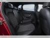 Foto - Seat Ibiza Ibiza Style Edition 1.0 TSI 85 kW (115 PS) 6-Gang **LOYALISIERUNG**