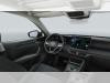 Foto - Volkswagen Tiguan 1,5 l eTSI OPF 96 kW (130 PS) DSG NEUES MODELL