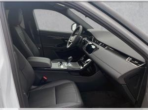 Land Rover Range Rover Evoque P200 R-Dynamic SE *ACC *Ledersitze