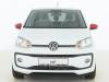 Foto - Volkswagen up! beats 1,0 l 5-Gang Klima