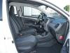 Foto - Peugeot 108 Active Klima 5-Türer Aktion Zulassung bis 30.11.20!!