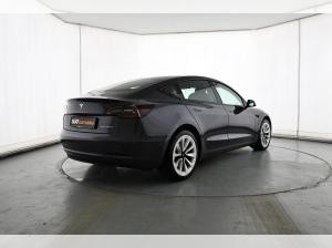 Tesla Model 3 Long Range Dual AWD