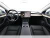 Foto - Tesla Model 3 Long Range Dual AWD