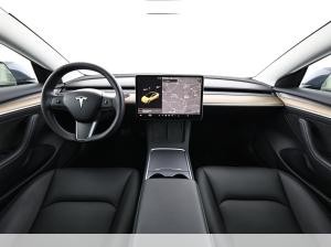 Tesla Model 3 Long Range Dual AWD