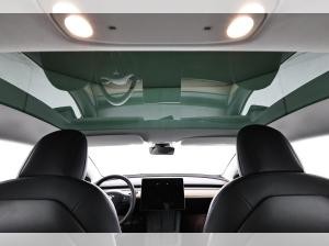 Tesla Model 3 Long Range Dual AWD