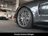 Foto - Porsche Panamera 4 e-Hybrid Platinum Edition *Sofort* Sportabgas/ LED-Matrix/ Pano/ Head-Up