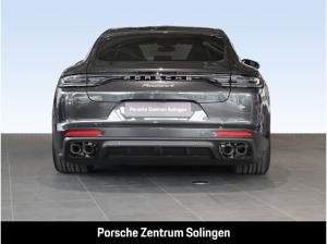 Porsche Panamera 4 e-Hybrid Platinum Edition *Sofort* Sportabgas/ LED-Matrix/ Pano/ Head-Up