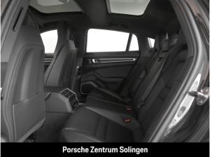 Porsche Panamera 4 e-Hybrid Platinum Edition *Sofort* Sportabgas/ LED-Matrix/ Pano/ Head-Up