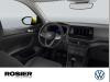 Foto - Volkswagen T-Cross 1.0 TSI - Neuwagen - Bestellfahrzeug für Gewerbekunden (Stendal)