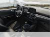 Foto - Ford Kuga Titanium X ❗️ SOFORT VERFÜGBAR ❗️ KOSTENLOSE Ganzjahresreifen ❗️ für Gewerbekunden ❗️