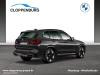 Foto - BMW iX3 Impressive Elektro UPE: 78.200,-