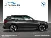 Foto - BMW iX3 Impressive Elektro UPE: 78.200,-