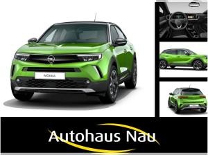 Opel Mokka Ultimate 1.2 Turbo