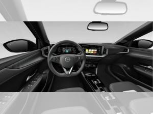 Opel Mokka Ultimate 1.2 Turbo