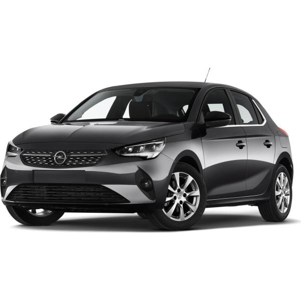 Foto - Opel Corsa DIESMAL MIT SITZHEIZUNG CORSA AKTION BIS 31.10.2020