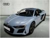 Foto - Audi R8 Coupe V10 performance quattro S tronic