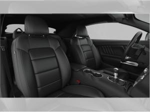 Ford Mustang Convertible Cabrio ❗️ SOFORT VERFÜGBAR ❗️ LAGERFAHRZEUG ❗️ für Privat- und Gewerbekunden ❗️