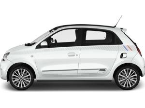 Renault Twingo Intens AKTION !!!