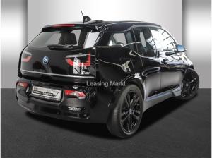 BMW i3 s (120 Ah), Navi Prof. Klimaaut. PDC