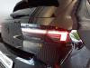 Foto - Opel Astra GS Plug-In Hybrid+Head-Up+MAtrix-LED+