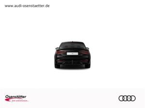 Audi A5 business Sportback S-line 45 TFSI qu S tronic Laserlicht B&O