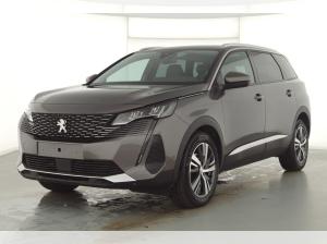Peugeot 5008 1.5 BHDi 130 EAT8 Allure Pack ACC Nav LED