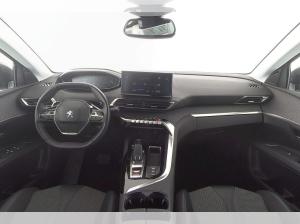 Peugeot 5008 1.5 BHDi 130 EAT8 Allure Pack ACC Nav LED