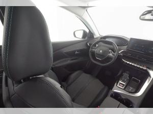 Peugeot 5008 1.5 BHDi 130 EAT8 Allure Pack ACC Nav LED