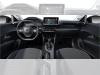 Foto - Peugeot 208 e  Allure+ Full electric 340 KM Inkl. On-Board-Charger 11kW