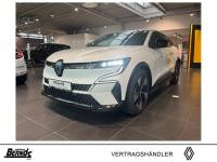 Foto - Renault Megane E-Tech BOOST CHARGE 2024er BAFA ❗️*CCS*WINTER-PAKET*KAMERA*PDC*WÄRMEPUMPE❗️"NRW" ADAC❗️ PRIVAT -T-