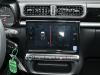 Foto - Citroën C3 PureTech83 Feel Pack LED/PDC/CARPLAY**!!