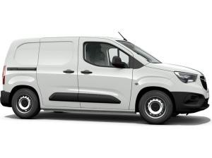 Opel Combo Cargo 1.5 Diesel mit erhöhter Zuladung *GE