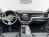 Foto - Volvo XC 60 B4 Benzin Geartronic Plus Dark EU6d 21'' ACC StandHZG AHK 360 Kamera Panorama