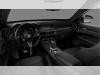 Foto - Alfa Romeo Stelvio Quadrifoglio #520PS #GEWERBE #2.9lV6 Bi-Turbo