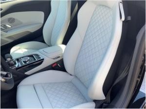 Audi R8 Coupé V10 performance RWD * Lagerwagen - sofort verfügbar *