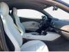 Foto - Audi R8 Coupé V10 performance RWD * Lagerwagen - sofort verfügbar *