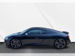 Audi R8 Coupé V10 performance RWD * Lagerwagen - sofort verfügbar *