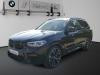 Foto - BMW X3 M Competition Paket
