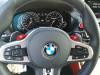 Foto - BMW X3 M Competition Paket