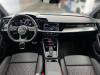 Foto - Audi S3 Lim. TFSI  228(310) kW(PS) S tronic