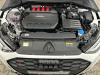 Foto - Audi S3 Lim. TFSI  228(310) kW(PS) S tronic