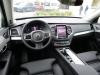 Foto - Volvo XC 90 AWD B5 Diesel EU6d Plus Bright 7-Sitzer Allrad StandHZG Leder digitales Cockpit