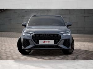 Audi RS Q3 Sportback || 5-Zylinder || JETZT SICHERN ||
