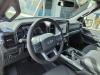 Foto - Ford F 150 XLT Sport 5.0 V8 Flexfuel 💪SOFORT VERFÜGBAR💪