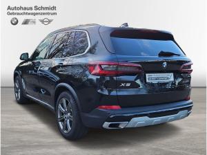 BMW X5 xDrive30d X Line*Head Up*Panorama*Driving Prof*